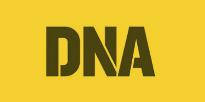 DNA Property
