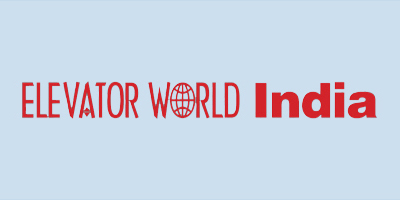 Elevator World India