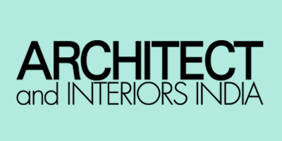 Architect And Interiors India