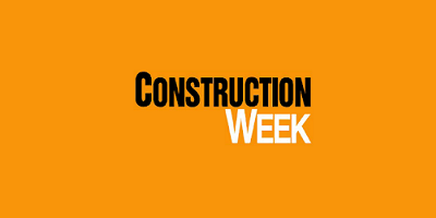 Construction Week