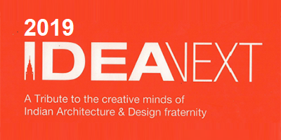 IDEA NEXT DELHI EDITION 2019