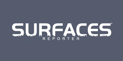 Surface Reporters