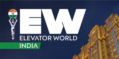 Elevator World India