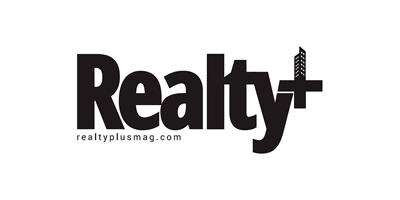 Realty Plus