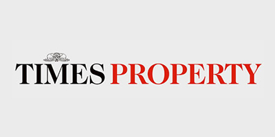 Times Property