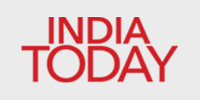 India Today