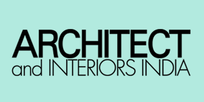 Architect and Interiors India