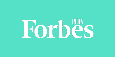 Forbes India