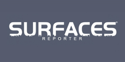Surfaces Reporters