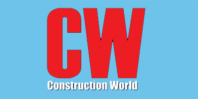 Construction World