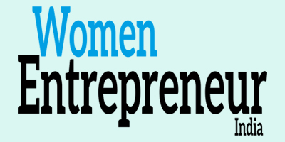 Women Entrepreneur India