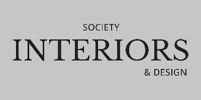 Society Interiors & Design