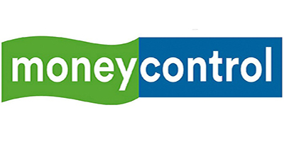 Money Control