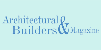 Architectural Builders & Magazine