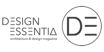 Design Essentia