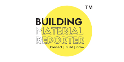 BUILDING MATERIAL REPORTER