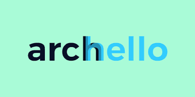 Archello