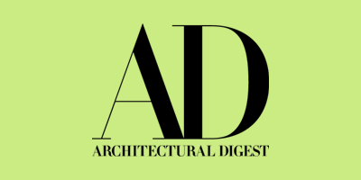 Architectural Digest