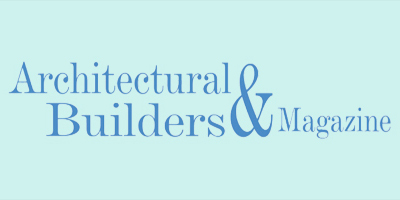 Architectural & Builders Magazine