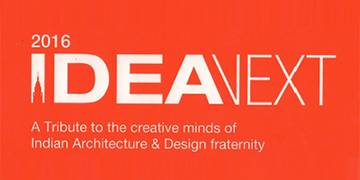 Idea Next Delhi Edition