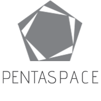 Pentaspace Architects- Innovative, Creative, Passionate, Multi-Disciplinary Team