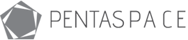 Pentaspace Architects- Innovative, Creative, Passionate, Multi-Disciplinary Team